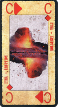 0203-53MagmaKCav
