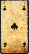 0203-78MagmaTAs