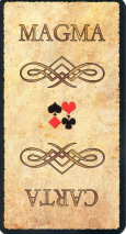 0203-79MagmaDos
