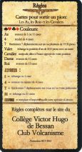 0203-80MagmaFCarte1