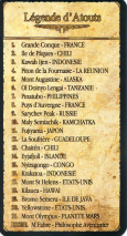 0203-81MagmaFCarte2