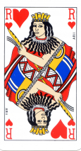 0204-37PacifiqueCRoi