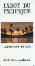 0204-80PacifiqueFCarte1
