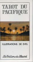 0204-86PacifiqueEtuiR