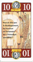 0205-12AventisAtout10