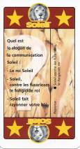0205-22AventisExcuse