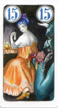 0206-07MichelBertinAtout15
