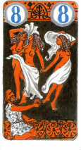 0206-14MichelBertinAtout08