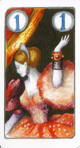 0206-21MichelBertinAtout01