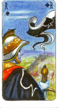 0206-23MichelBertinPRoi