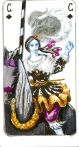 0206-25MichelBertinPCav