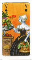 0206-26MichelBertinPVal