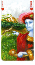 0206-37MichelBertinCRoi