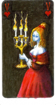 0206-40JMBertinCVal