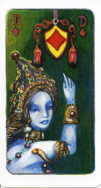 0206-52JMBertinKDame