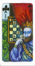 0206-65JMBertinTRoi