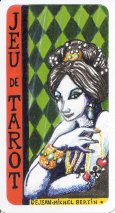 0206-80JMBertinFCarte1
