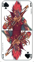 0207-23VoyageursPRoi