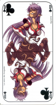 0207-66VoyageursTDame
