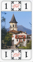 0208-21TarotBasque2Atout01