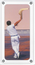 0208-22TarotBasque2Excuse