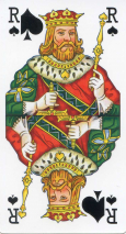 0208-23TarotBasque2PRoi