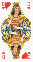 0208-38TarotBasque2CDame