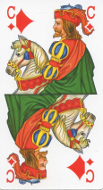 0208-53TarotBasque2KCav