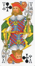 0208-68TarotBasque2TVal