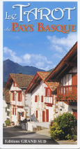 0208-80TarotBasque2FCarte1