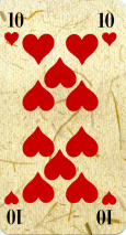 0210-41BrianconC10