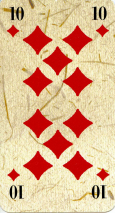 0210-55BrianconK10