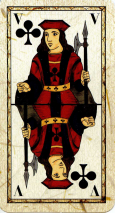 0210-68BrianconTVal