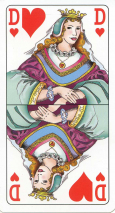 0211-38CalvadosCDame