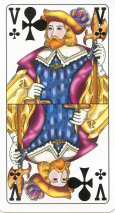 0211-68CalvadosTVal