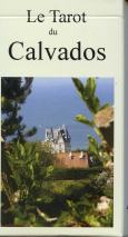 0211-86CalvadosEtuiR