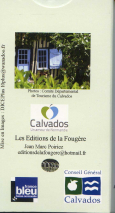 0211-87CalvadosEtuiV