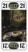 0213-01BagnolesAtout21