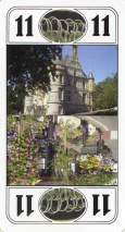 0213-11BagnolesAtout11