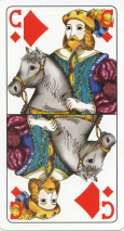 0213-53BagnolesKCav