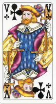 0213-68BagnolesTVal