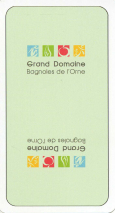 0213-79BagnolesDos