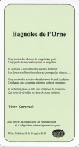 0213-80BagnolesFCarte1