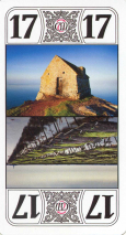 0214-05CotentinAtout17