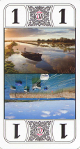 0214-21CotentinAtout01