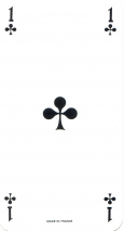 0215-78SLUCNancyTAs