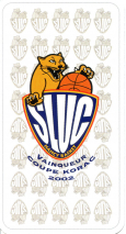 0215-79SLUCNancyDos