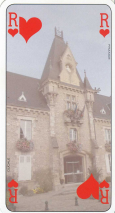 0216-37TouryCRoi