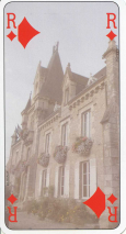 0216-51TouryKRoi
