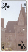 0216-65TouryTRoi